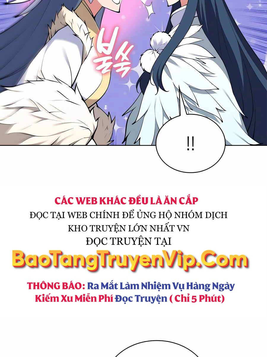 Học Giả Kiếm Sĩ Chapter 104 - Trang 16