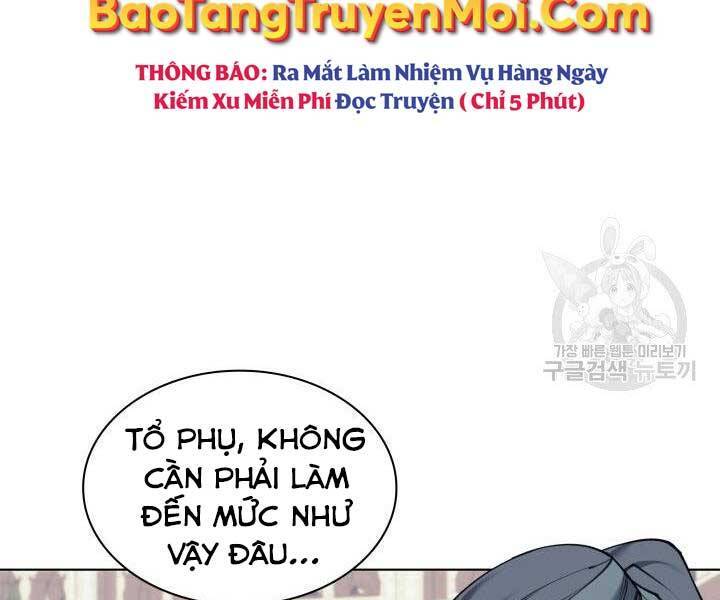 Học Giả Kiếm Sĩ Chapter 7 - Trang 37