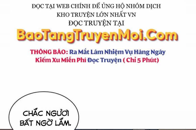 Học Giả Kiếm Sĩ Chapter 24 - Trang 185