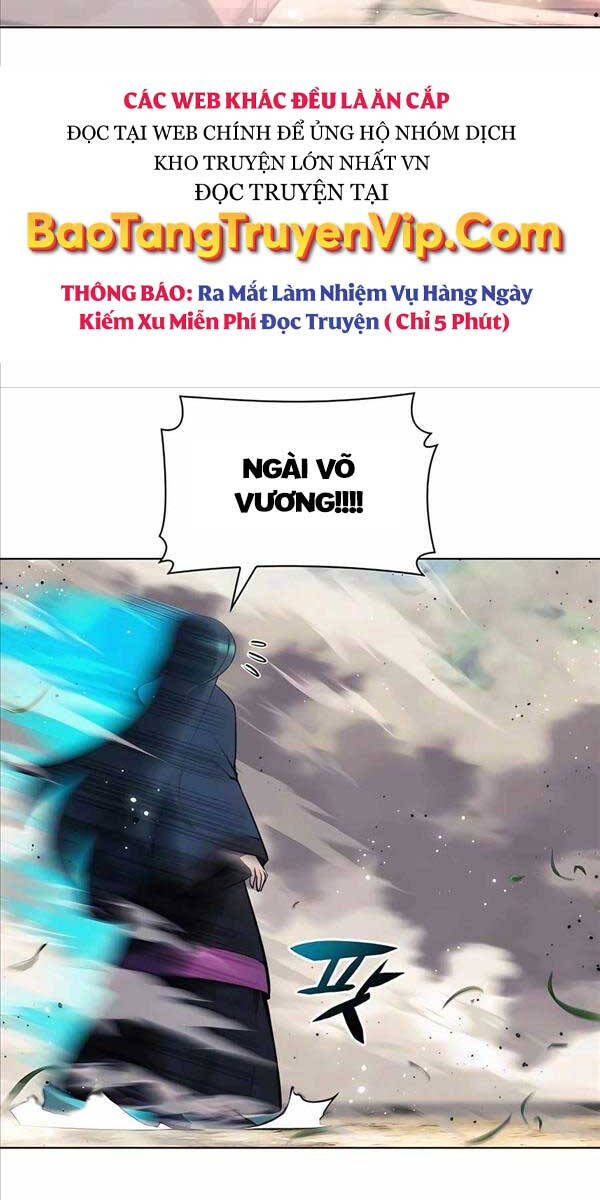 Học Giả Kiếm Sĩ Chapter 82 - Trang 44