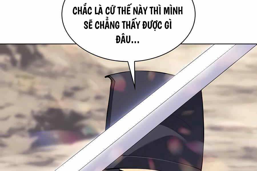 Học Giả Kiếm Sĩ Chapter 101 - Trang 174