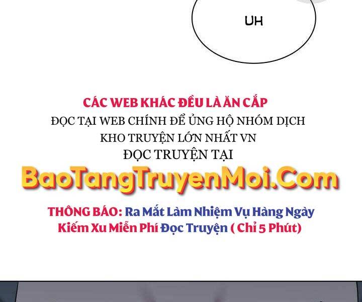 Học Giả Kiếm Sĩ Chapter 6 - Trang 198