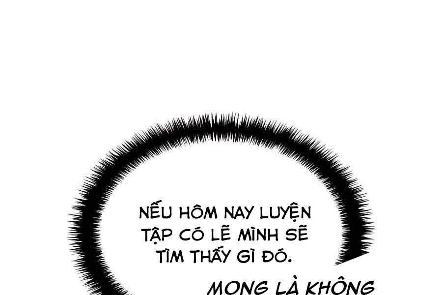 Học Giả Kiếm Sĩ Chapter 30 - Trang 27