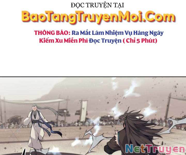 Học Giả Kiếm Sĩ Chapter 8 - Trang 98