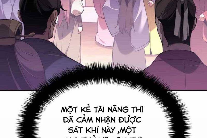 Học Giả Kiếm Sĩ Chapter 24 - Trang 22