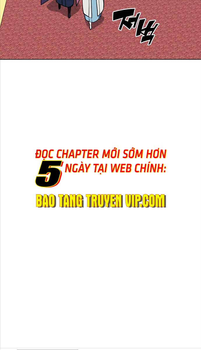 Học Giả Kiếm Sĩ Chapter 94 - Trang 54