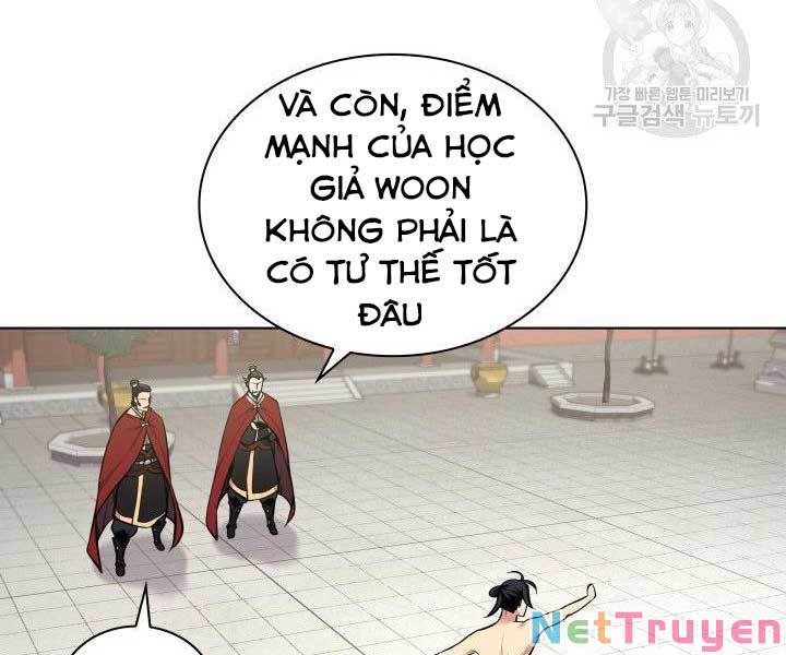 Học Giả Kiếm Sĩ Chapter 2 - Trang 68