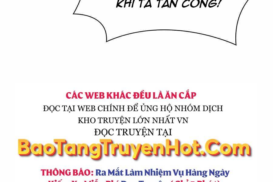 Học Giả Kiếm Sĩ Chapter 31 - Trang 7