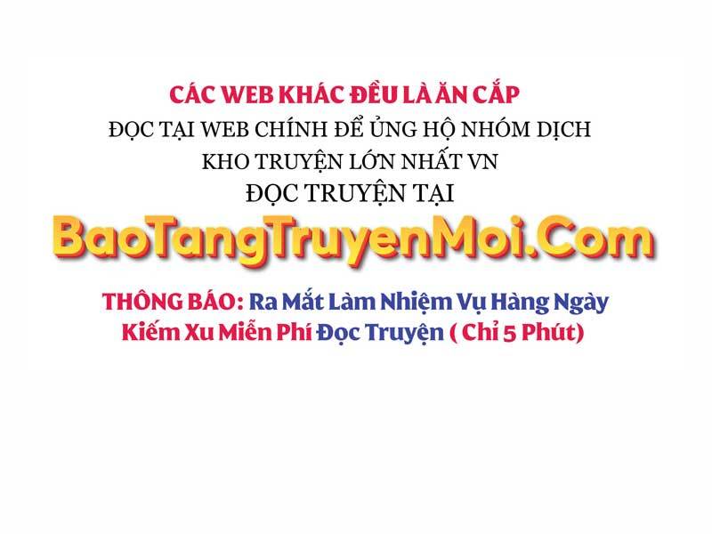 Học Giả Kiếm Sĩ Chapter 1 - Trang 13