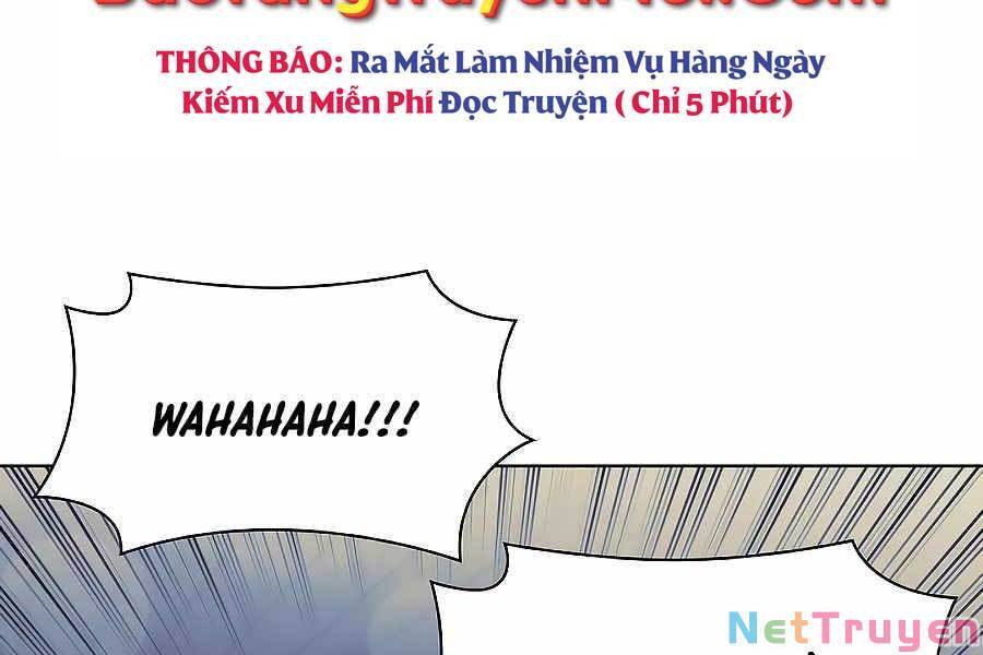 Học Giả Kiếm Sĩ Chapter 20 - Trang 23