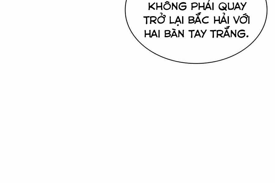 Học Giả Kiếm Sĩ Chapter 28 - Trang 82