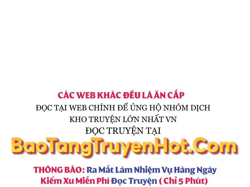 Học Giả Kiếm Sĩ Chapter 34 - Trang 203