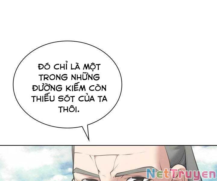 Học Giả Kiếm Sĩ Chapter 8 - Trang 190