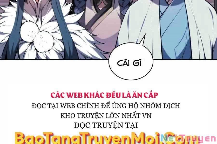 Học Giả Kiếm Sĩ Chapter 22 - Trang 198