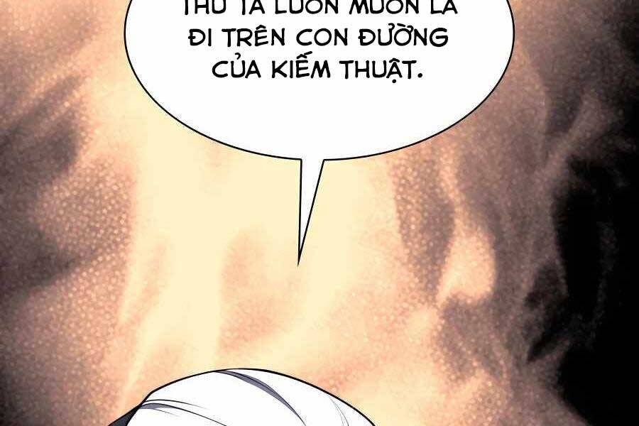 Học Giả Kiếm Sĩ Chapter 28 - Trang 216