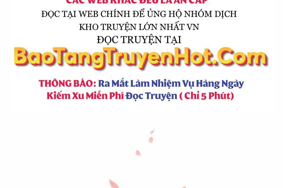 Học Giả Kiếm Sĩ Chapter 28 - Trang 30