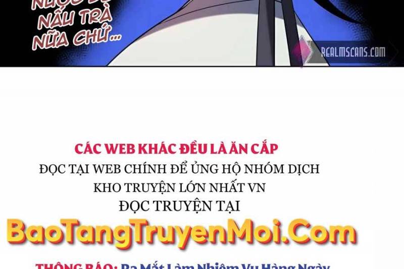 Học Giả Kiếm Sĩ Chapter 27 - Trang 82