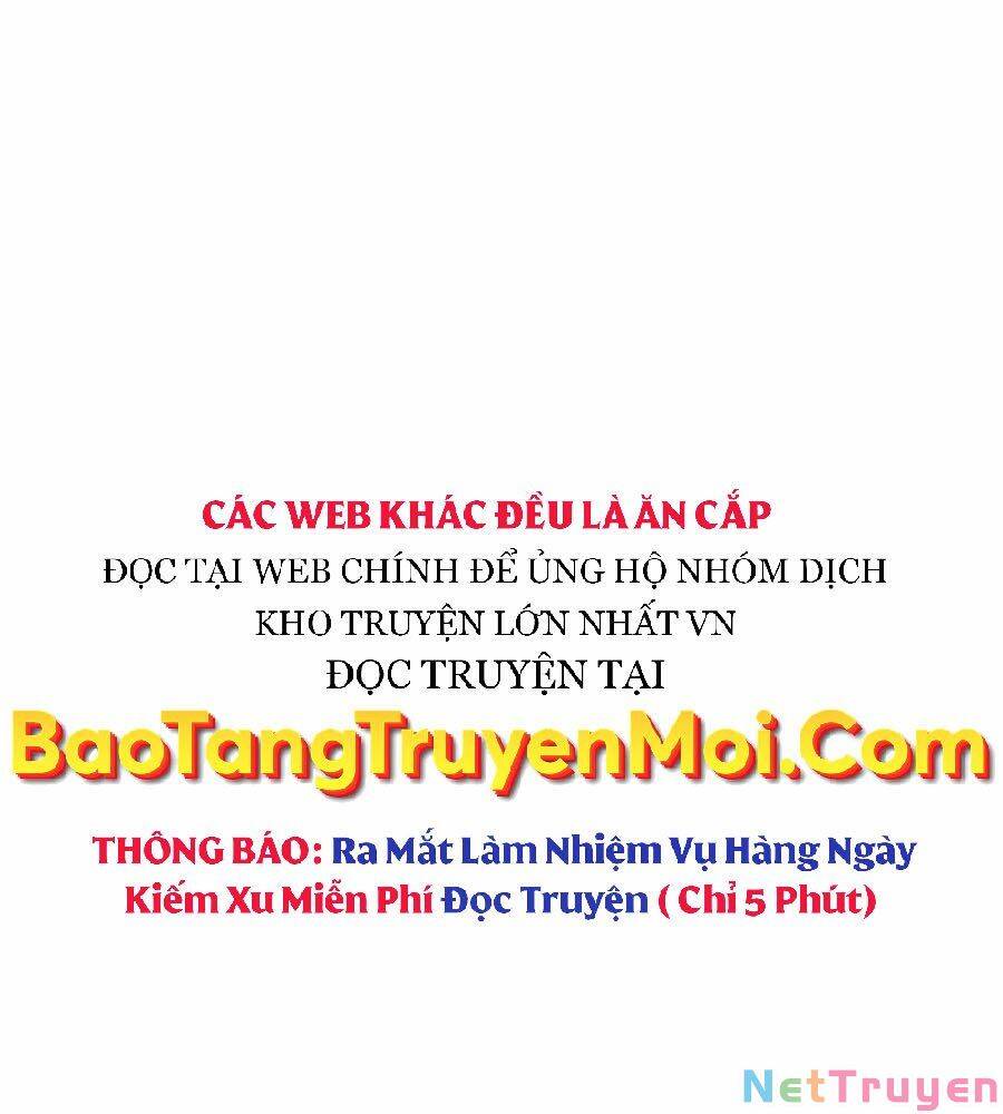 Học Giả Kiếm Sĩ Chapter 21 - Trang 81