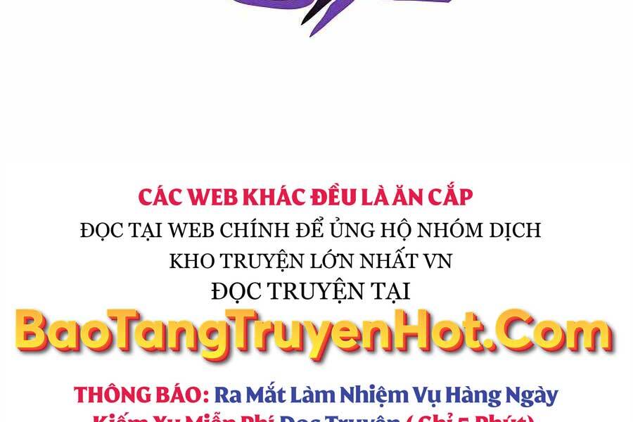 Học Giả Kiếm Sĩ Chapter 30 - Trang 47