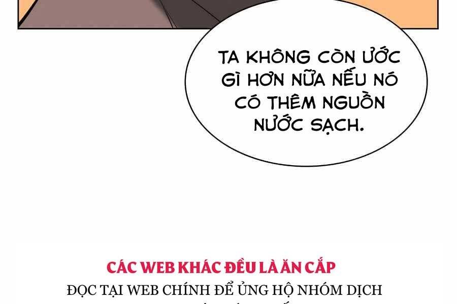 Học Giả Kiếm Sĩ Chapter 28 - Trang 145