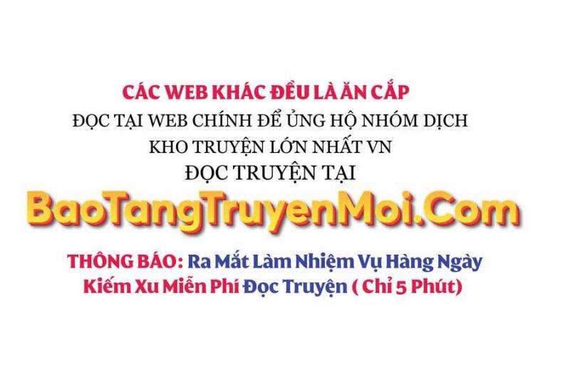 Học Giả Kiếm Sĩ Chapter 27 - Trang 229