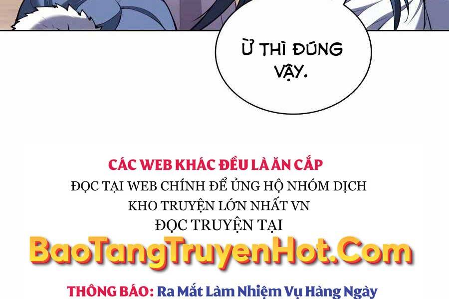 Học Giả Kiếm Sĩ Chapter 31 - Trang 172