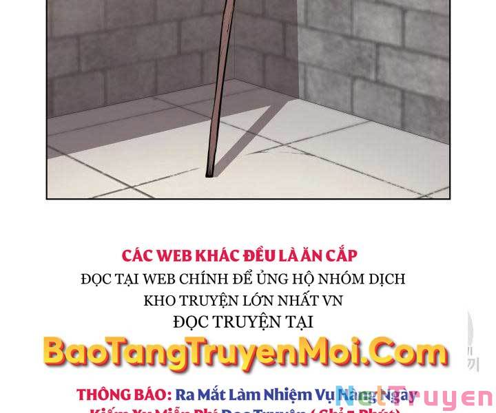 Học Giả Kiếm Sĩ Chapter 2 - Trang 155