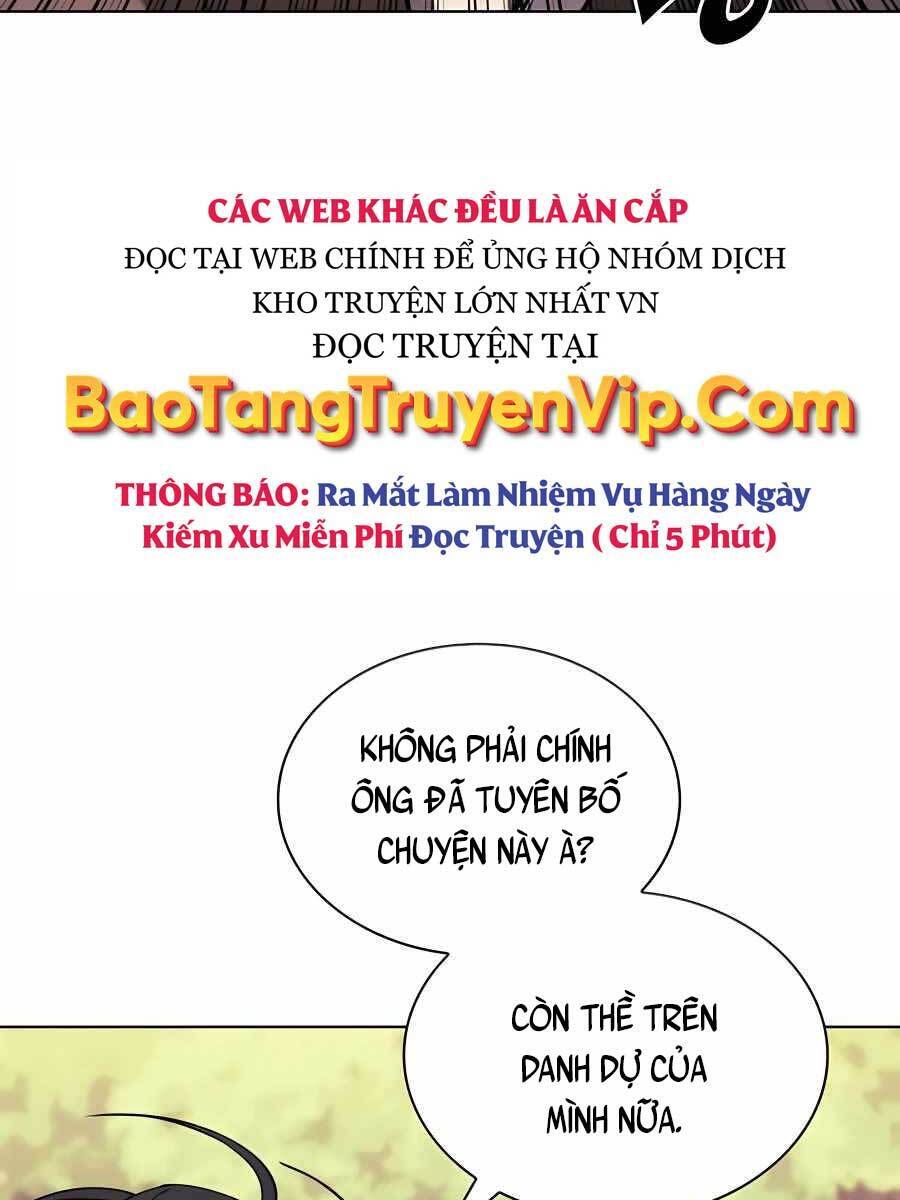 Học Giả Kiếm Sĩ Chapter 52 - Trang 93