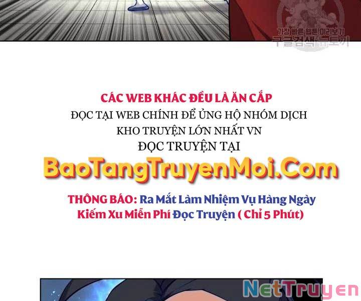 Học Giả Kiếm Sĩ Chapter 2 - Trang 255