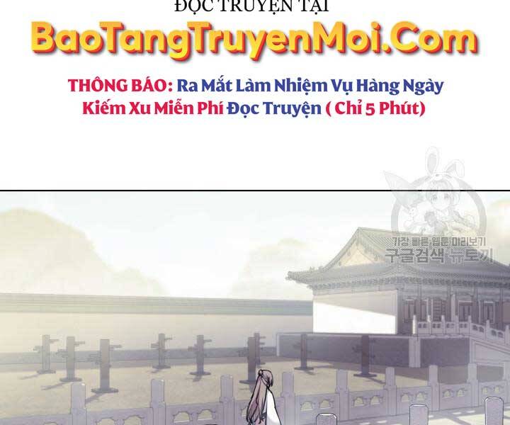 Học Giả Kiếm Sĩ Chapter 6 - Trang 6