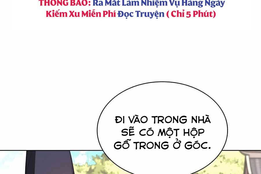 Học Giả Kiếm Sĩ Chapter 29 - Trang 117