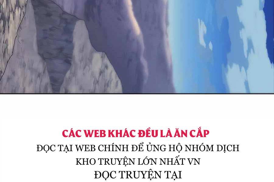 Học Giả Kiếm Sĩ Chapter 101 - Trang 101