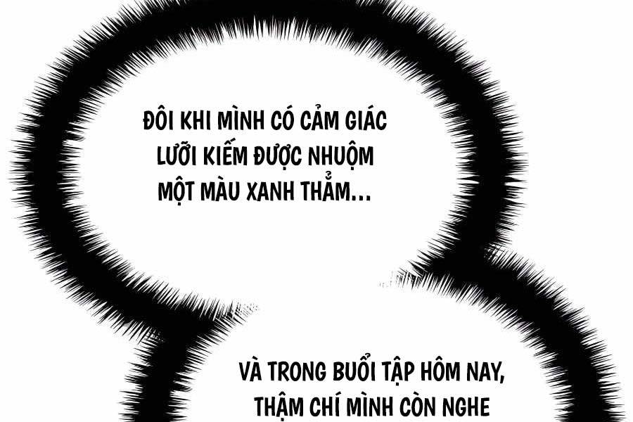 Học Giả Kiếm Sĩ Chapter 101 - Trang 190