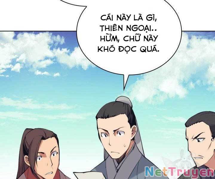 Học Giả Kiếm Sĩ Chapter 10 - Trang 87