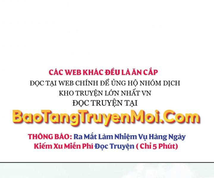 Học Giả Kiếm Sĩ Chapter 6 - Trang 170