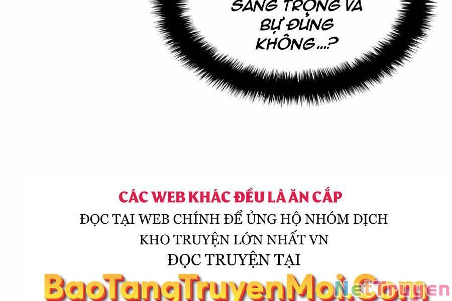 Học Giả Kiếm Sĩ Chapter 18 - Trang 206