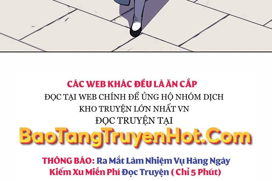 Học Giả Kiếm Sĩ Chapter 31 - Trang 195