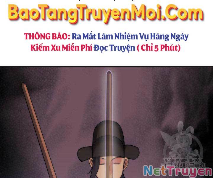 Học Giả Kiếm Sĩ Chapter 9 - Trang 164