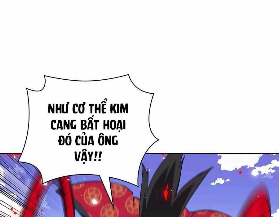 Học Giả Kiếm Sĩ Chapter 52 - Trang 58