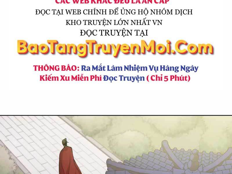 Học Giả Kiếm Sĩ Chapter 1 - Trang 257