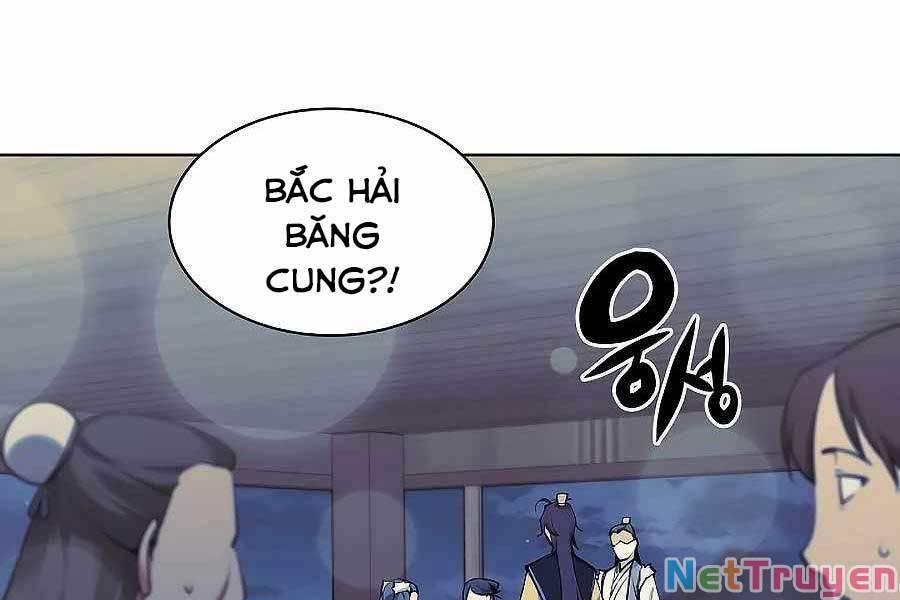 Học Giả Kiếm Sĩ Chapter 20 - Trang 166