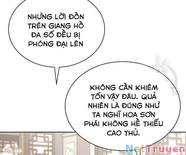 Học Giả Kiếm Sĩ Chapter 10 - Trang 117