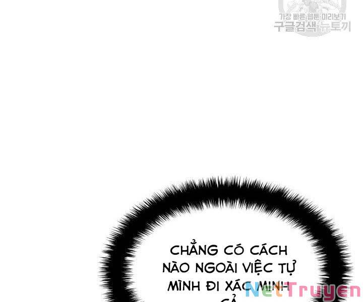 Học Giả Kiếm Sĩ Chapter 2 - Trang 147