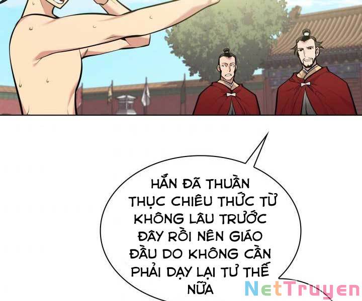 Học Giả Kiếm Sĩ Chapter 2 - Trang 76