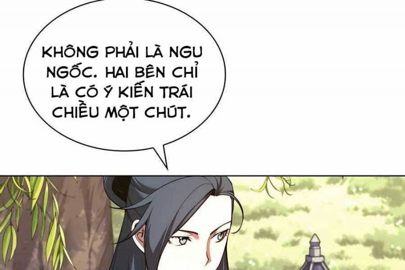 Học Giả Kiếm Sĩ Chapter 27 - Trang 175