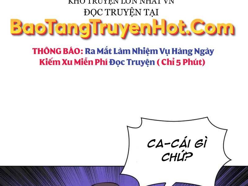 Học Giả Kiếm Sĩ Chapter 34 - Trang 187