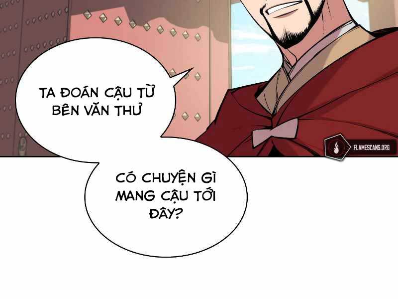 Học Giả Kiếm Sĩ Chapter 1 - Trang 185