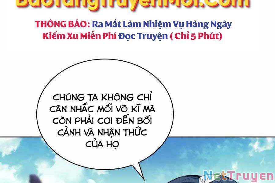 Học Giả Kiếm Sĩ Chapter 22 - Trang 228