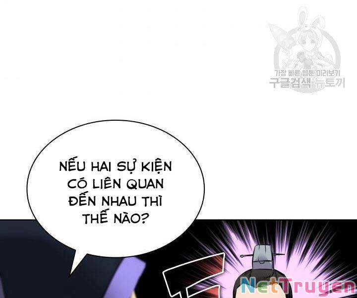 Học Giả Kiếm Sĩ Chapter 10 - Trang 189