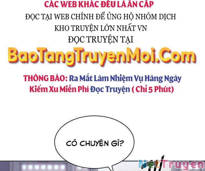 Học Giả Kiếm Sĩ Chapter 9 - Trang 32